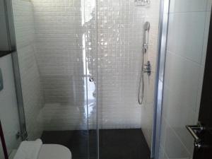 Lighthouse Nadia Aparts