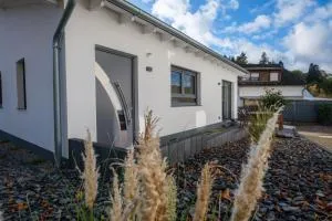 Chalet Terraluna - Nettersheim