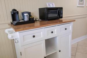 Oceanfront Room on the 5th Floor Amazing Views