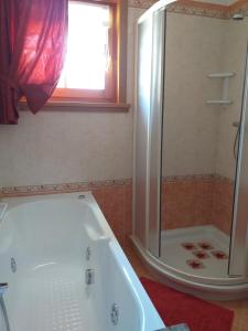 Appartamento Girasole