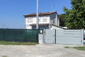 Appartamento B&B Cà Betty