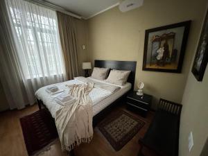 Apartment Best Location