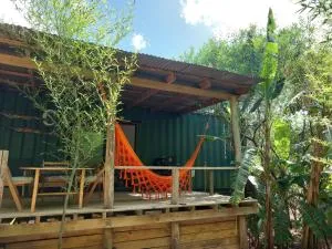 Cañas y Mar - A 70m del mar - 库奇拉阿尔塔