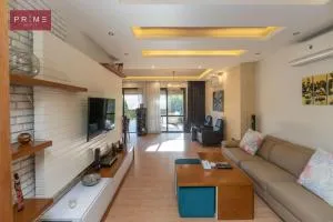 Prime Select Eastown Sodic New Cairo - 开罗