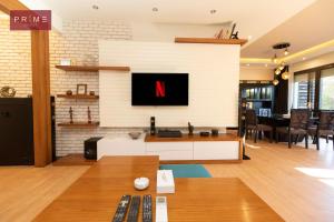 PrimeEastown Sodic New Cairo