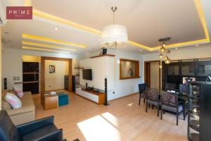 PrimeEastown Sodic New Cairo