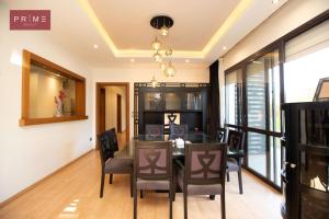 PrimeEastown Sodic New Cairo