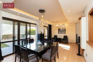 PrimeEastown Sodic New Cairo