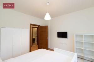 PrimeEastown Sodic New Cairo
