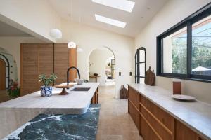 Villas Le clos d-allegre : photos des chambres