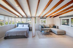 Kos Infinity Suites