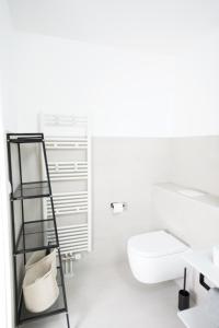 Kur-Apartment Matilda