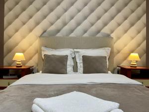 Appartements Appt PLAGE : photos des chambres