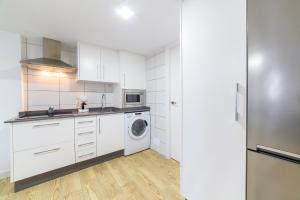 AlmeriaSuite Mojacar Playa