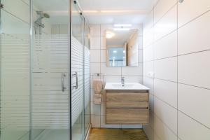 AlmeriaSuite Mojacar Playa