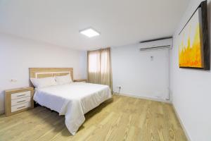 AlmeriaSuite Mojacar Playa