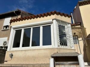 Maisons de vacances La Petite Maison des Boettes : photos des chambres