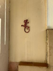 Maisons de vacances La Petite Maison des Boettes : photos des chambres