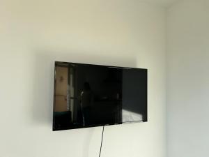 Maisons de vacances La Petite Maison des Boettes : photos des chambres