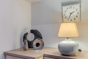 Victoria Luxury Rooms - Split Downtown