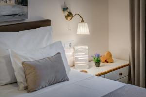 Victoria Luxury Rooms - Split Downtown