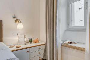 Victoria Luxury Rooms - Split Downtown