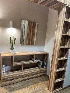 Apartment SMART PLAZA OBOLON