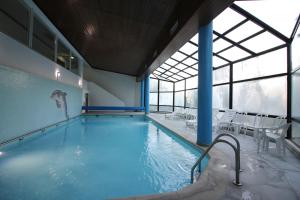 Double or Twin Room room in Hotel Senhora do Castelo
