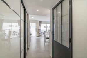 Magnifique studio au pied des plages