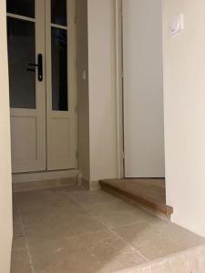 Marais - Unique duplex decorated with taste