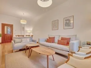 Apartamento El Cuarto Rey by Clabao - San Juan