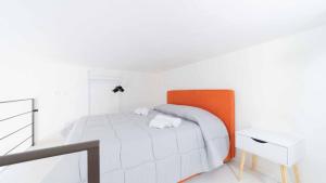 Sofia e Clara Locazione Turistica Marsala