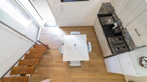 Sofia e Clara Locazione Turistica Marsala