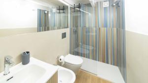 Sofia e Clara Locazione Turistica Marsala