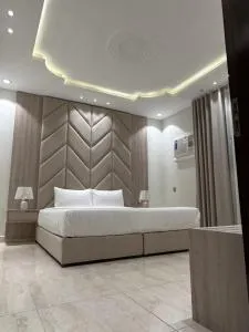 حكاية مسكن - Al Wahţ