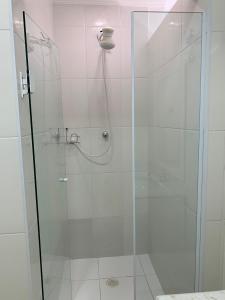 Apartamento no Itagua - Ubatuba