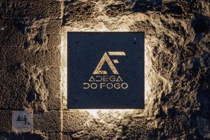 Adega do Fogo