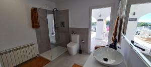 Villa Momily - Dream Seaview - by Holiday Rentals Villamar