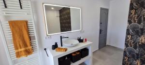 Villa Momily - Dream Seaview - by Holiday Rentals Villamar