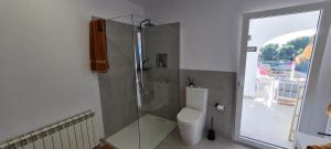 Villa Momily - Dream Seaview - by Holiday Rentals Villamar