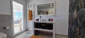 Villa Momily - Dream Seaview - by Holiday Rentals Villamar