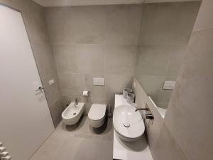 Leaf Apartments - Solari Tortona