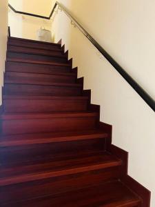 独特两卧别墅（@拉古纳公园），离邦涛海滩1公里，步行8分钟