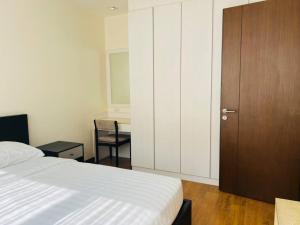 独特两卧别墅（@拉古纳公园），离邦涛海滩1公里，步行8分钟