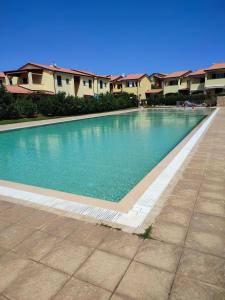 la casa sulle dune img32