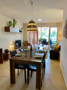 Mar Menor Golf Resort - Casa Destino