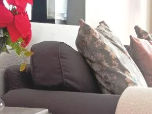 Hospedaje VillaDulce 2 - Montequinto