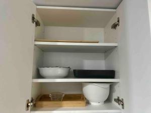 Downtown Montreal Premium Cozy Studio