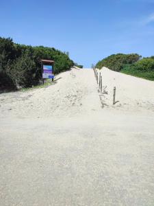 la casa sulle dune img28