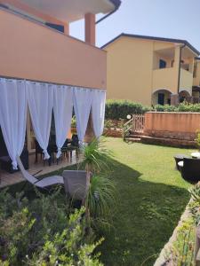 la casa sulle dune img4